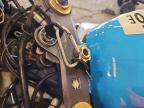 2001 Suzuki GSX-R1000
