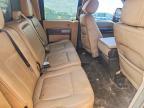 2015 Ford F350 Super Duty