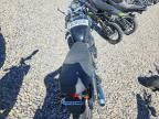 2007 Triumph Bonneville