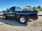 1998 Toyota Tacoma Base