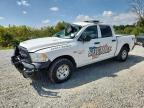 2021 Dodge RAM 1500 Classic SSV