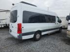 2020 Mercedes-Benz Sprinter 2500