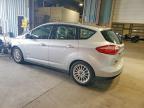 2015 Ford C-max sel