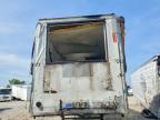 2017 Kidron Trailers-Trailer Other