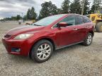 2007 Mazda Cx-7