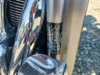 2006 Kawasaki VN2000 D1