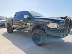 2018 Dodge 1500 Laramie
