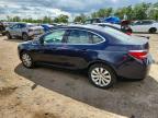 2016 Buick Verano