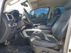 2017 Nissan Titan XD PRO-4X