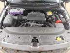 2026 Dodge RAM 1500 Tradesman