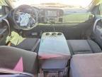 2010 GMC Sierra C1500 SLE