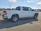 2021 Dodge RAM 1500 BIG HORN/LONE Star