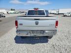 2014 Dodge RAM 3500 Longhorn