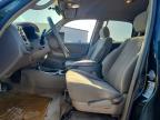 2006 Toyota Tundra Double Cab SR5