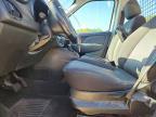 2017 Dodge RAM Promaster City SLT
