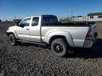 2013 Toyota Tacoma Base