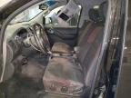 2012 Nissan Frontier S