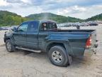 2012 Toyota Tacoma Access Cab AU