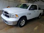 2017 Dodge RAM 1500 SLT