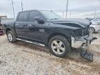2018 Dodge RAM 1500 SLT