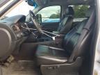 2007 GMC Sierra K2500 Heavy Duty
