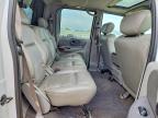 2002 Ford F150 Supercrew