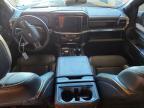 2025 Ford F150 Tremor
