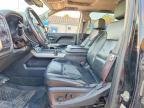 2016 Chevrolet Silverado K2500 Heavy Duty LTZ