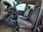 2003 Dodge RAM 1500 ST