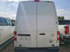 2016 Nissan NV2500 Delivery Van