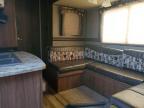2016 Heartland Rv 2016 Heartland Pioneer Camper
