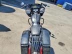 2016 Harley-Davidson Fltrxs Road Glide Special