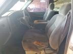 2007 Chevrolet Silverado C2500 Heavy Duty
