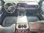 2024 Ford F150 STX
