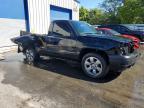 2005 Chevrolet Silverado C1500