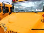 2022 Ic Corporation PB105 School Bus