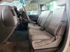 2017 Chevrolet Silverado C2500 Heavy Duty