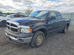 2005 Dodge RAM 1500 ST