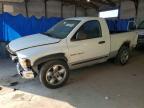 2004 Dodge RAM 1500 ST