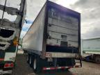 2016 Utility VS3RA Refrigerated Van Trailer