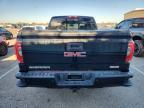 2017 GMC Sierra K1500 SLT
