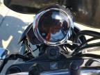 2025 Honda ST125 A