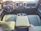 2016 Dodge RAM 1500 ST
