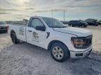 2024 Ford F150 XL
