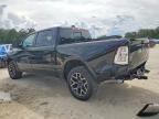 2026 Dodge 1500 Laramie