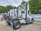 2018 Peterbilt 579 Semi Truck