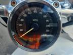 2005 Harley-Davidson XL883 C