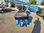 2015 Harley-Davidson Fltrxs Road Glide Special