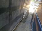 2023 Look Trailers 2023 Look LSCBA7.0X18TE2FE Enclosed Cargo Trailer