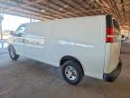 2014 Chevrolet Express G2500